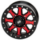 Polaris RZR Uinta UTV Wheels by Tusk